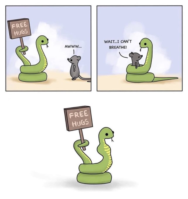 F7oRszyXoAAnviz?format=jpg&name=small