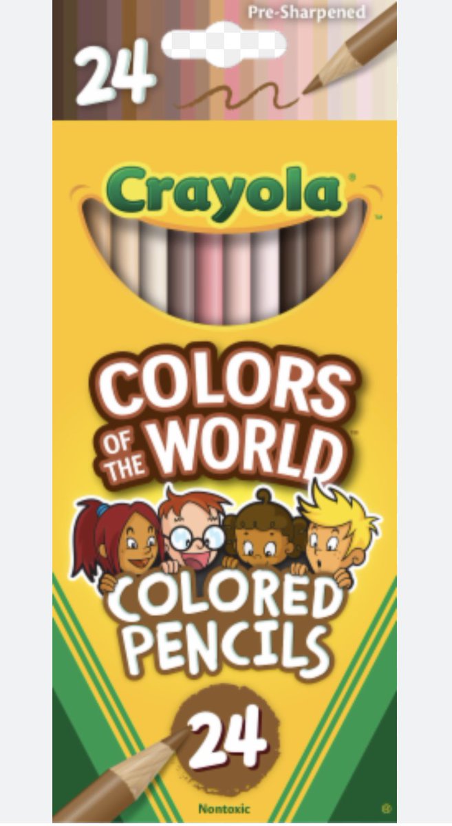 MarsiaTucci's tweet photo. #HispanicHeritageMonth Learning about Hispanic Leaders that inspire us to do our best. “Everyone needs to be represented!”@JupiterElemPBC @mariabishop4 @561Sdpbc @WIDA_UW @Crayola #colorsoftheworld @WIDA_UW @EllevationEd @ParticipateLrng #unitingourworld #globalleaders #ESOL #MLs https://t.co/s8Gijbh9JQ