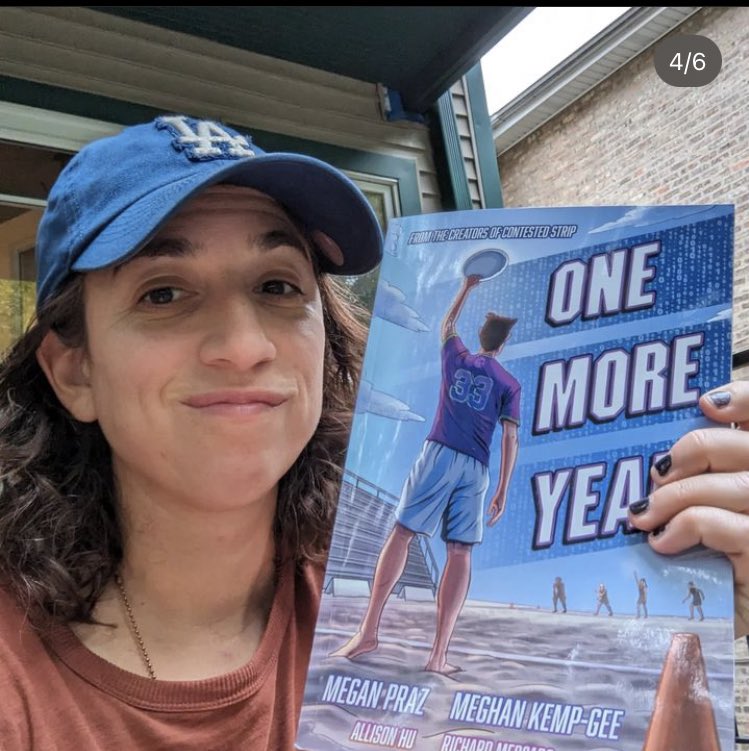 SHE’S HERE! Weighing in at 653 grams, our beautiful baby entered the world at 3:30 pm CT on Oct 4!
Both mothers are in mostly good health 🙃
The colors are AMAZING! We are so happy!
And u can order your own lil bundle of joy on Oct 16! ❤️