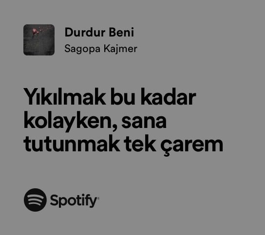 +18 (@heryanimhain) on Twitter photo 