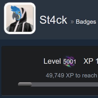 SkinsMonkey tweet media