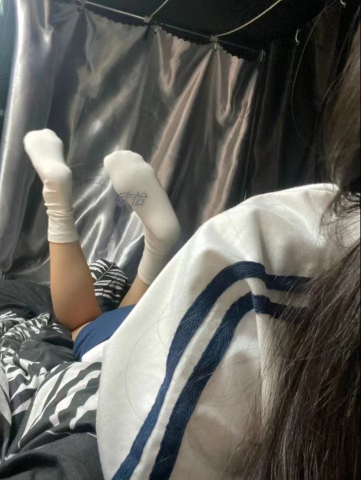 cudadewudida's tweet photo. 狗子们 早上好呀
起床跑操了。 https://t.co/8yg9qBHUr8