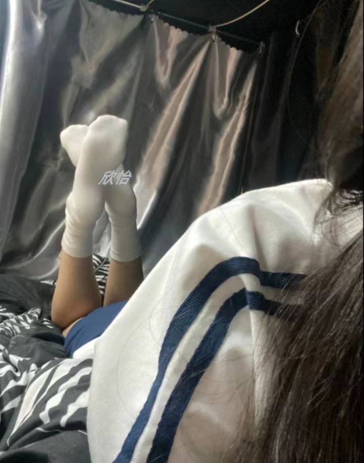 cudadewudida's tweet photo. 狗子们 早上好呀
起床跑操了。 https://t.co/8yg9qBHUr8