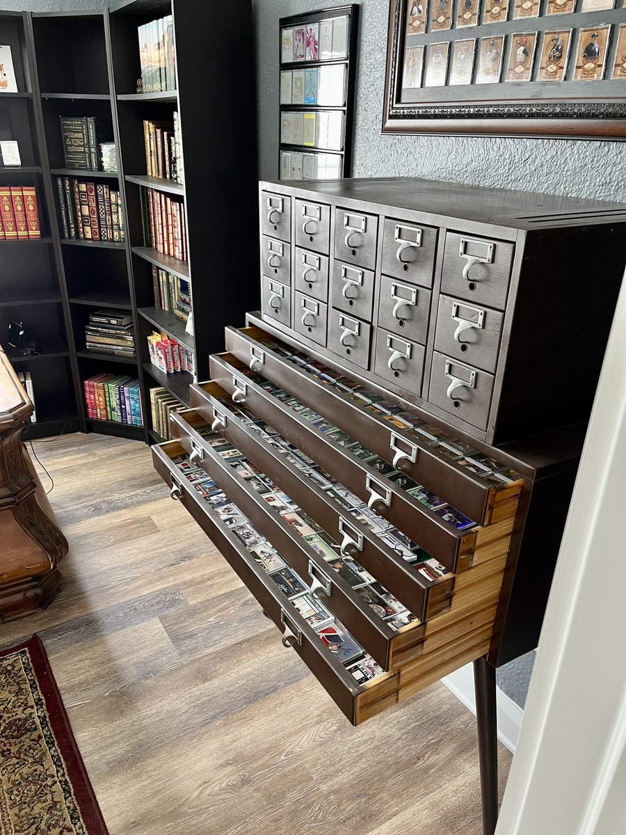 Juanny Chico tweet media