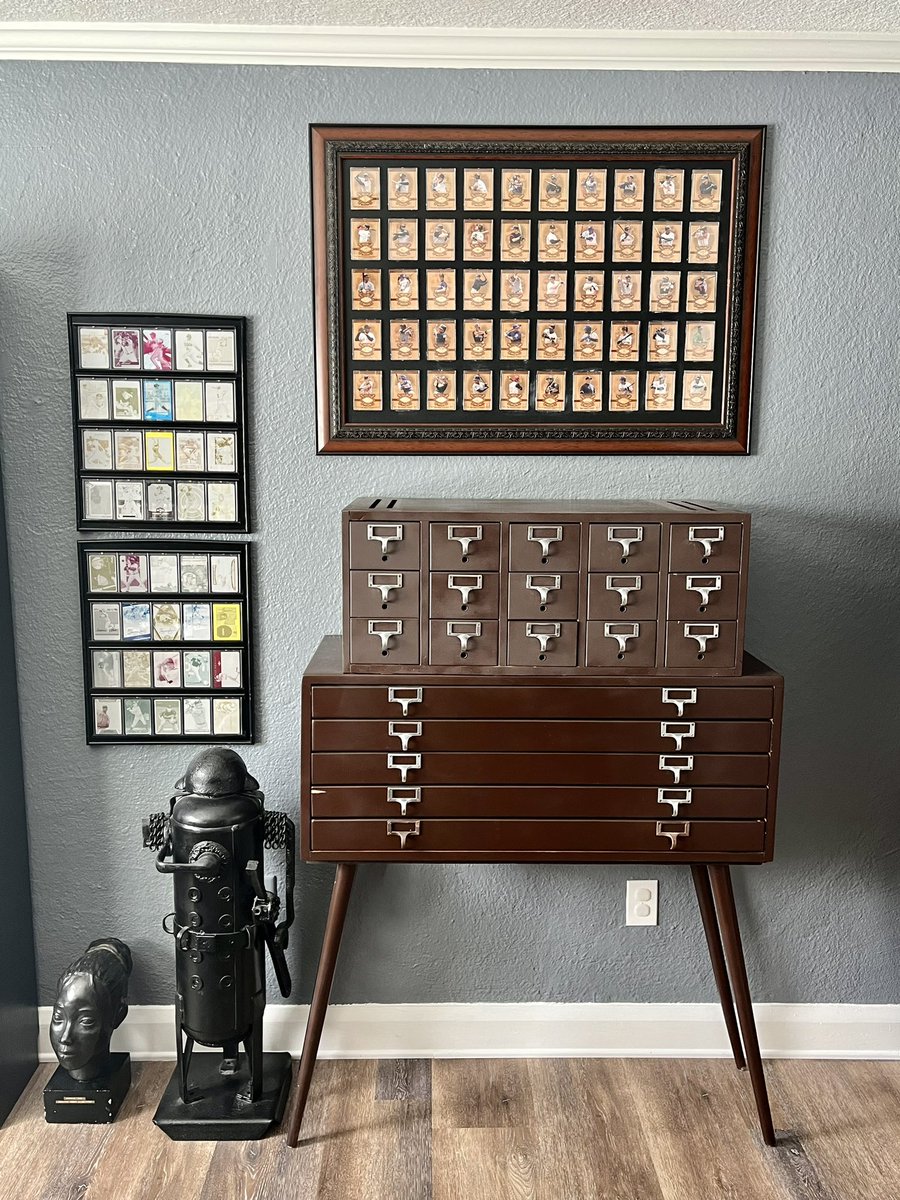 Juanny Chico tweet media