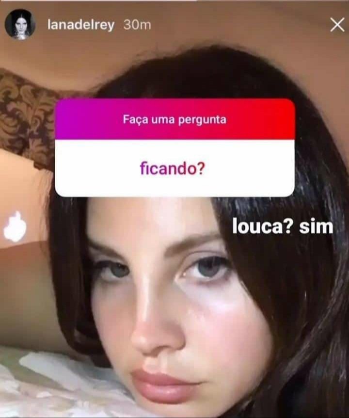 𝐀. (@huntgoddesz) on Twitter photo 