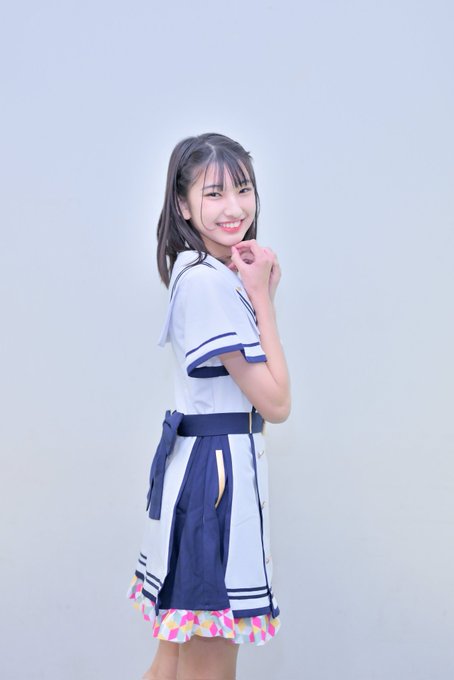 Twitterのコスプレ画像23