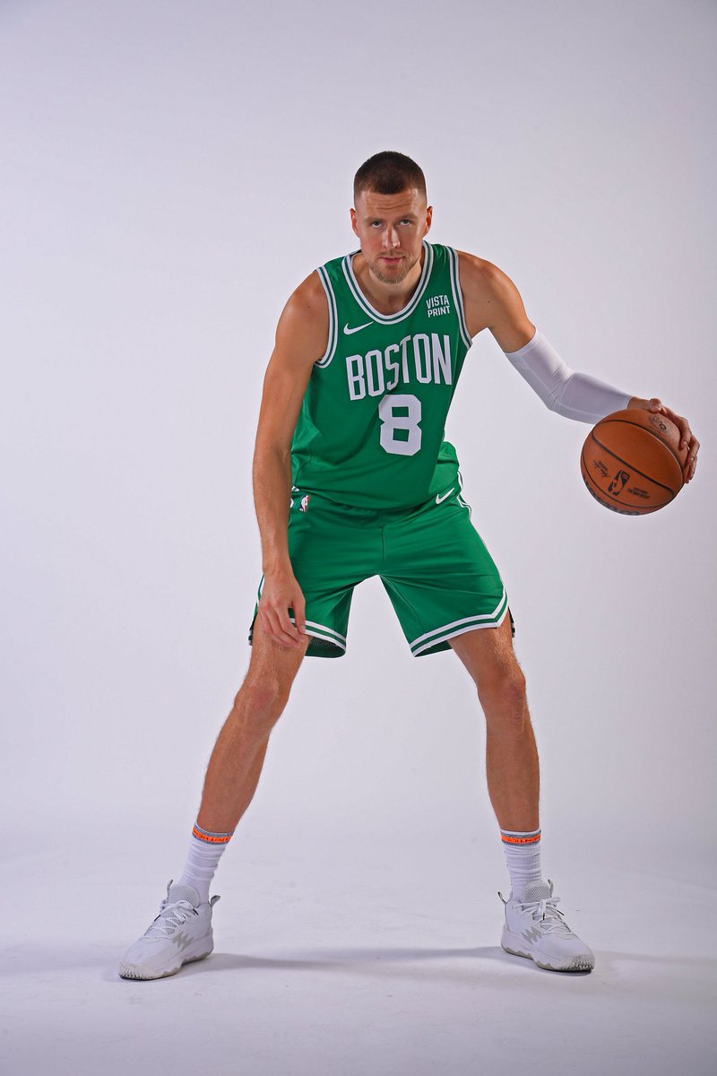 Celtics_Junkies's tweet photo. RT if you’re rocking with this BIG 4 💪 https://t.co/hZ92DLcSVi