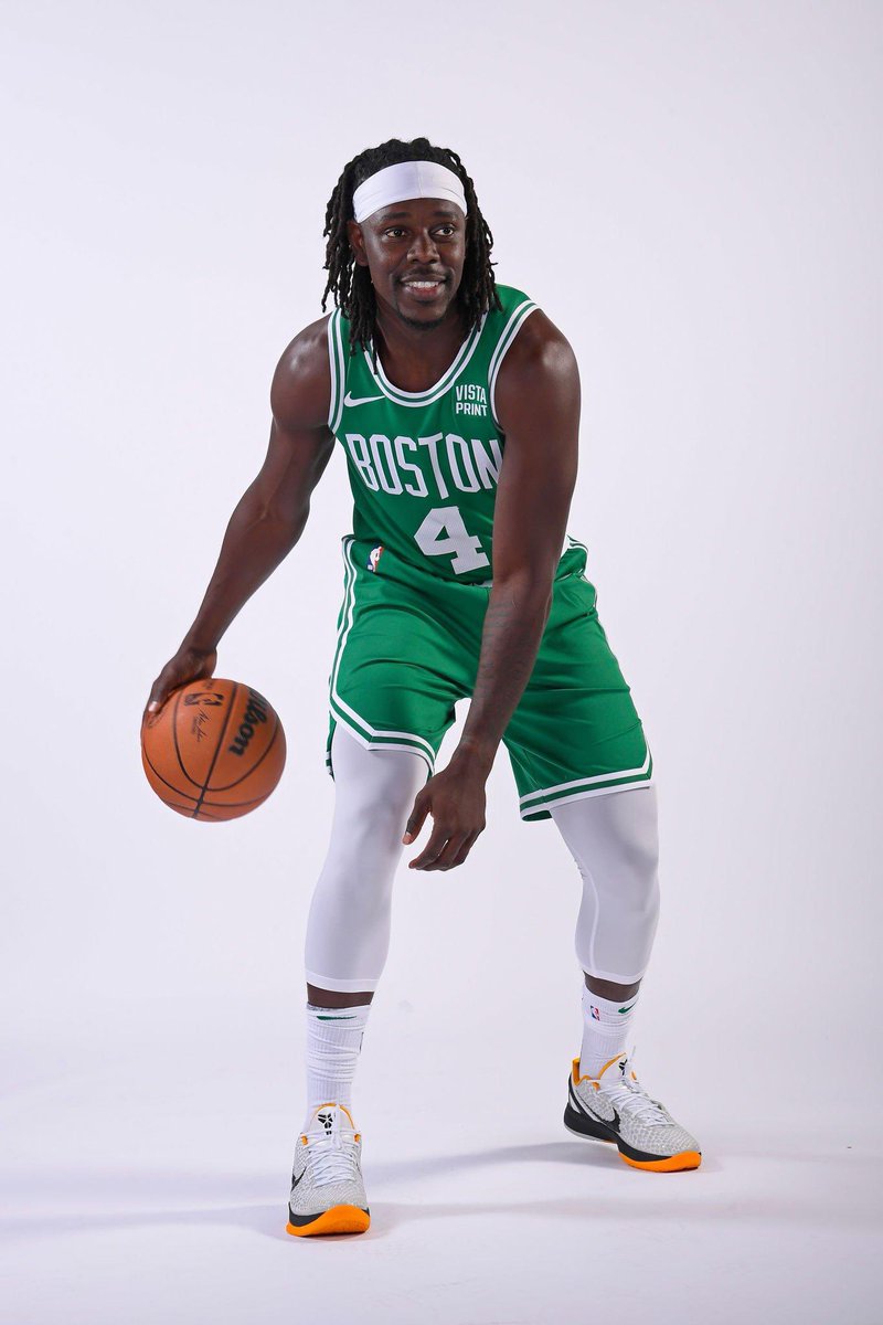 Celtics_Junkies tweet picture