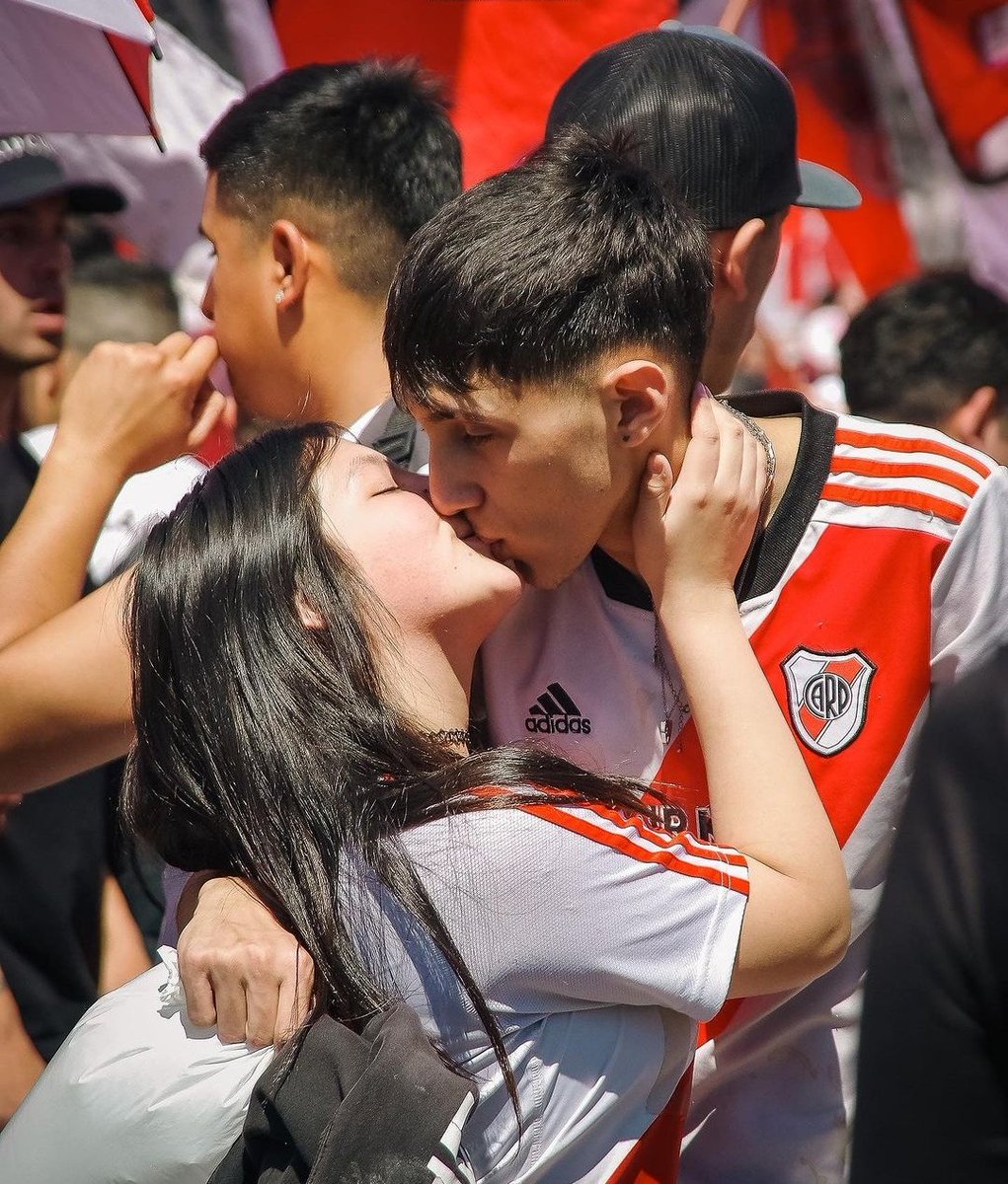 yo solo quiero esto