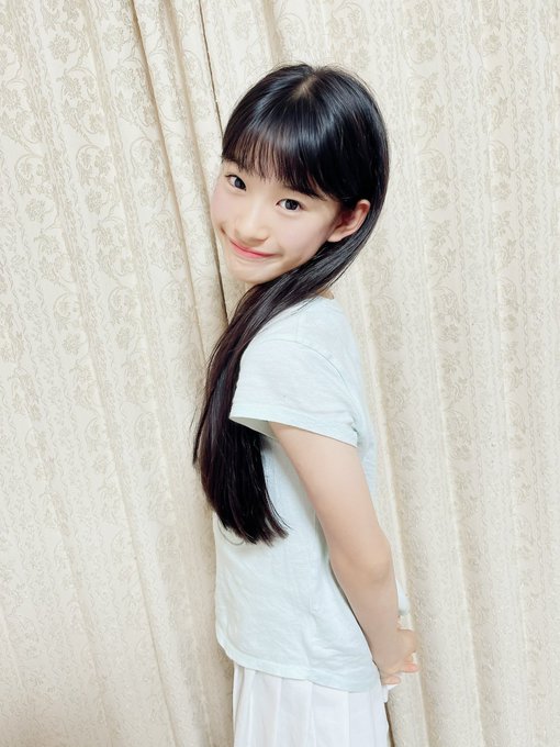 Twitterのコスプレ画像23