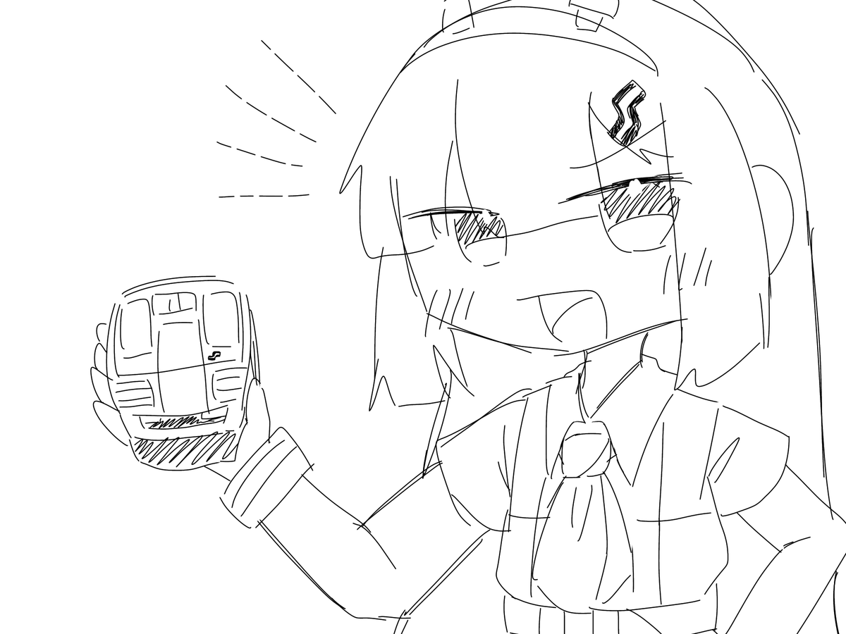 kasi_O_'s tweet photo. \ぬいぐるみ！/ https://t.co/EGj5cRUY77