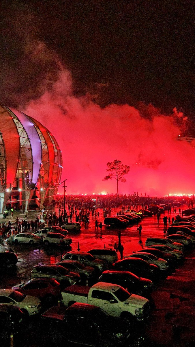 futzero's tweet photo. Sport Club Internacional, senhoras e senhores https://t.co/gF17pcm7so