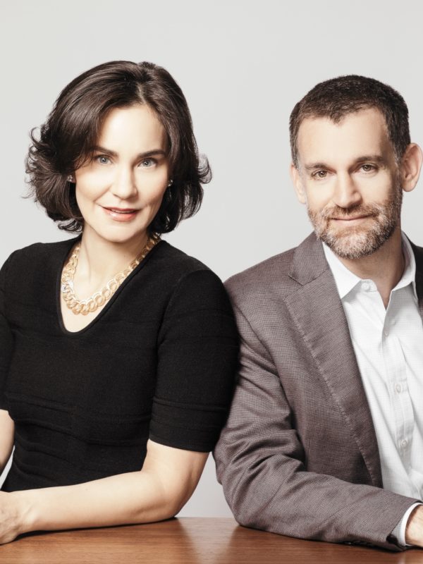 .@Forbes released its 2023 philanthropy scorecard and once again, @JohnArnoldFndtn and @LauraArnoldFdn earned the highest score — a rare 5 — for their charitable giving. Only 11 people from the #Forbes400 have given away more than 20% of their wealth: bit.ly/3RGcRsI