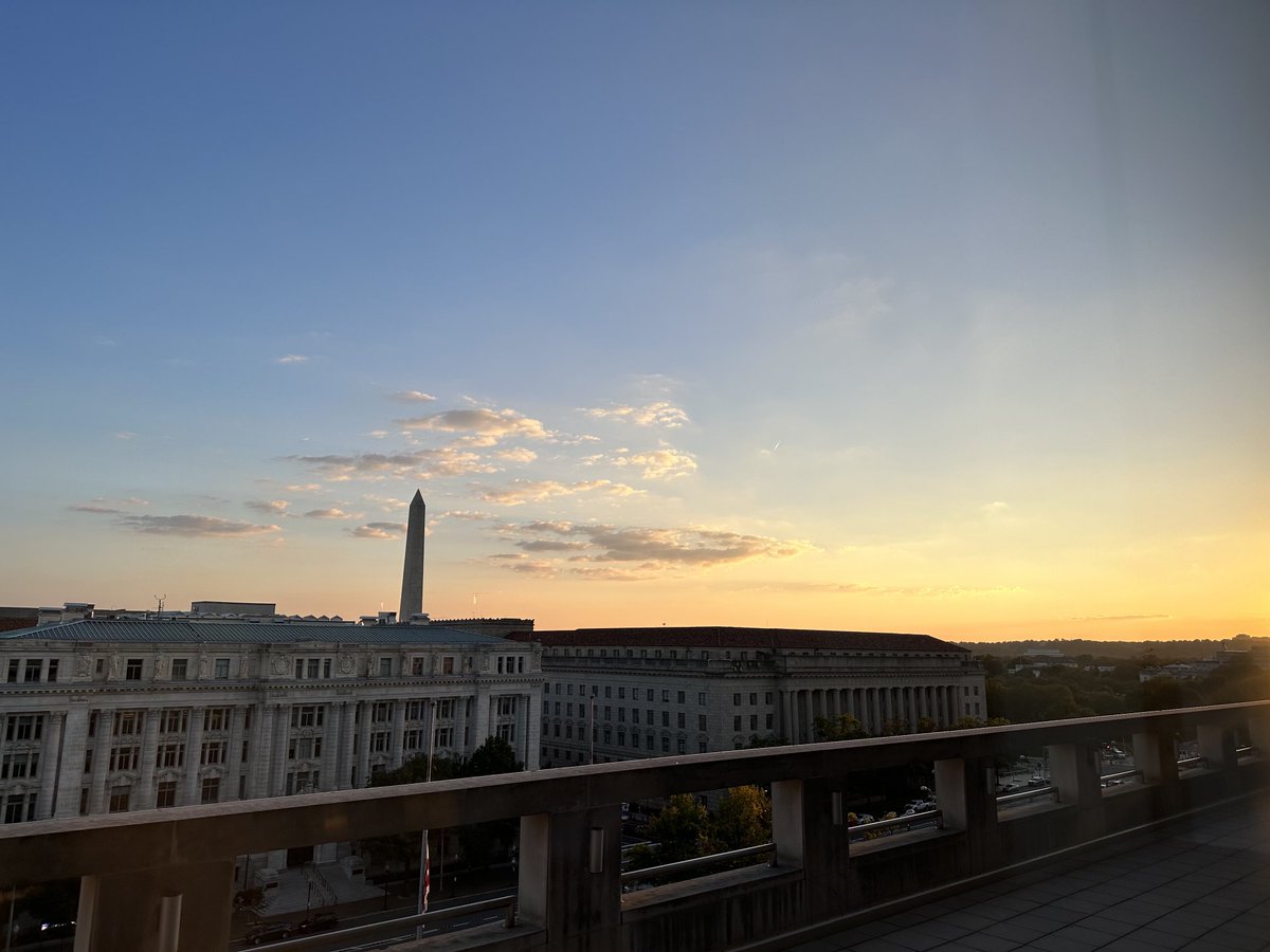 sandi_lam's tweet image. Inspiring work funded by @pcori powered by patients, researchers, clinicians, advocates, more. #PCORI2023. Presenting our ⁦@LGS_Foundation⁩ #CER study powered by #PCORnet. Great conference! Thanks ⁦@TracyDixonSalaz⁩ ⁦@PedsEpilepsyDoc⁩ ⁦@Lurieneurosurg⁩