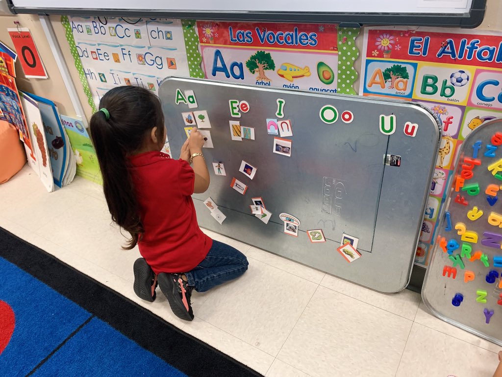 Elizabeth Gonzalez tweet media