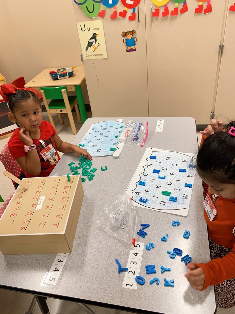 Elizabeth Gonzalez tweet media