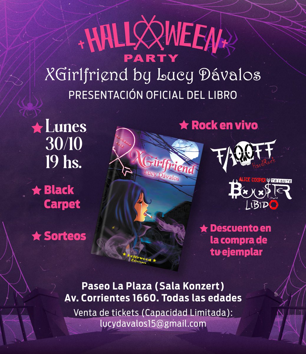 Lucy Dávalos ♛ tweet media