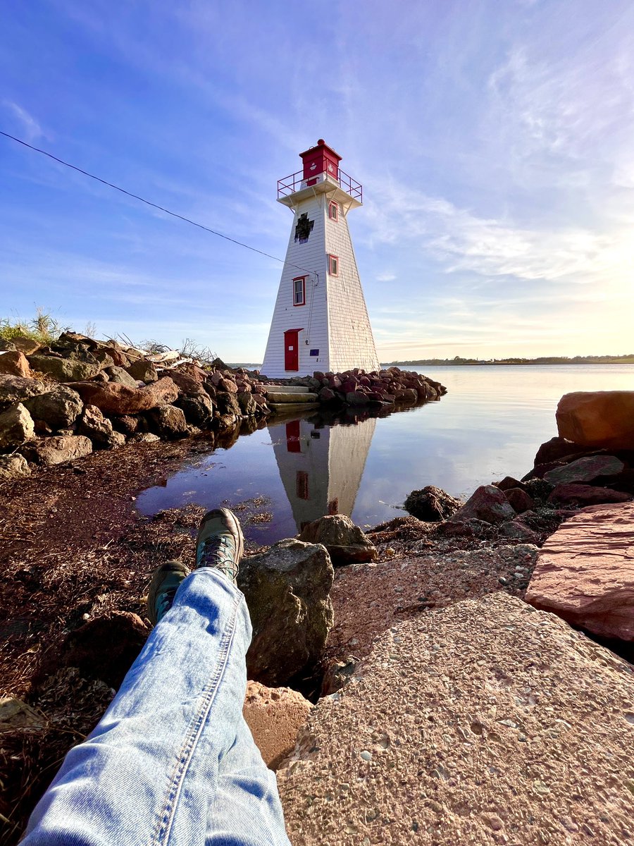 Ngaio Hotte tweet media