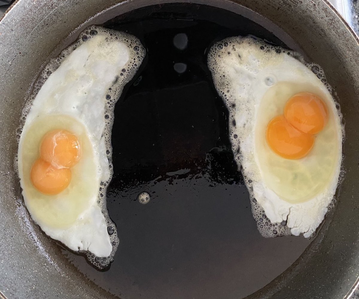 Nicole Melanson tweet media