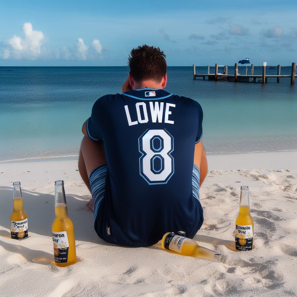 NY_EvilEmpire's tweet photo. Enjoy cancun Brandon Lowe https://t.co/QkW3C6uVLq