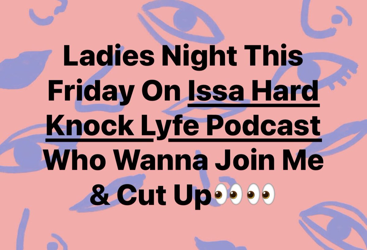 IssaHKLPod's tweet image. 