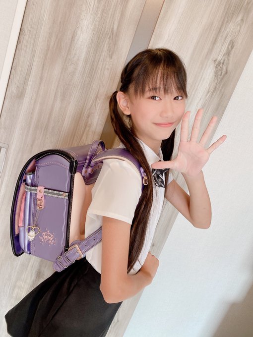 Twitterのコスプレ画像10