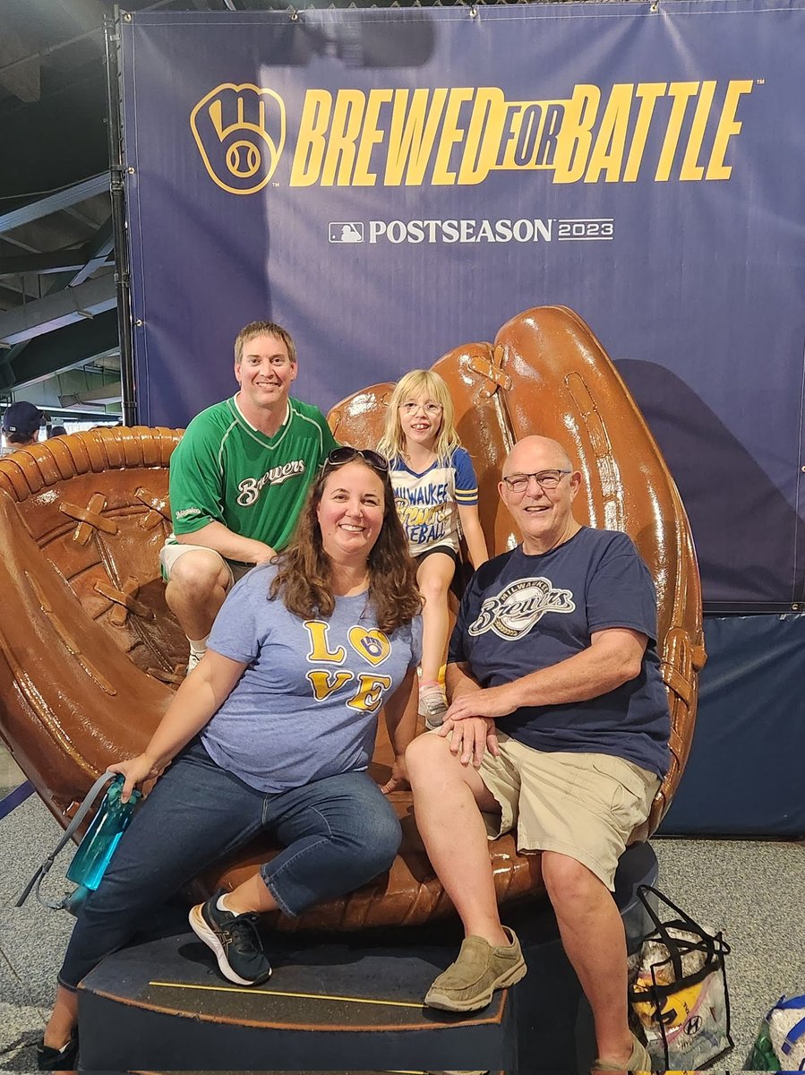 msjmangin's tweet photo. #BrewedForBattle https://t.co/SghcOhNZu9