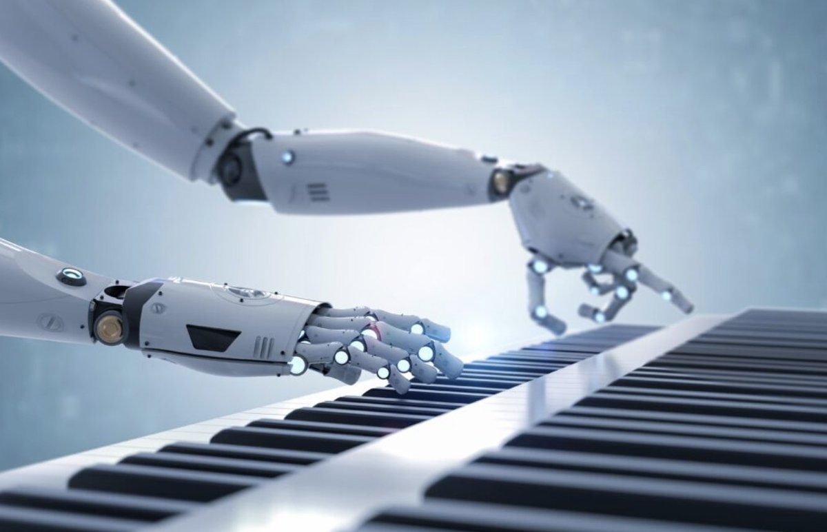 In March of this year, the Copyright Office published its statement on AI generated art, and clarified their practices for registering works that contain AI. Who claims authorship? Read the Copyright Office’s statement by subscribing to our FREE newsletter below!