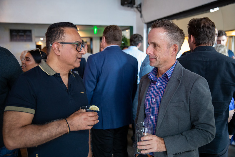 Emma Wade-Smith OBE tweet media