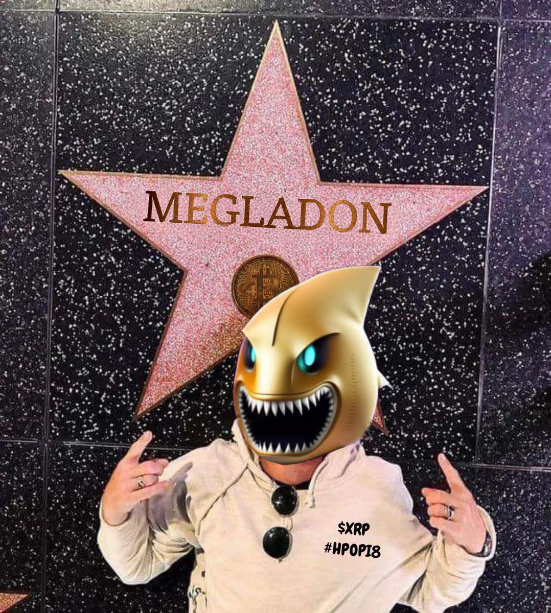 melymel's tweet photo. https://t.co/3eNjqhxzNt