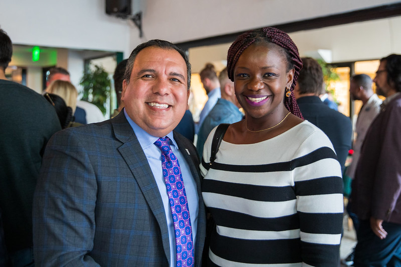 Emma Wade-Smith OBE tweet media