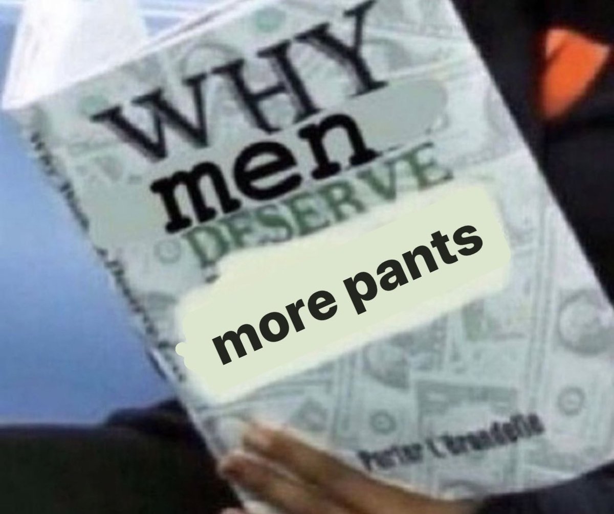 Throwing Fits (@throwingfits) on Twitter photo 