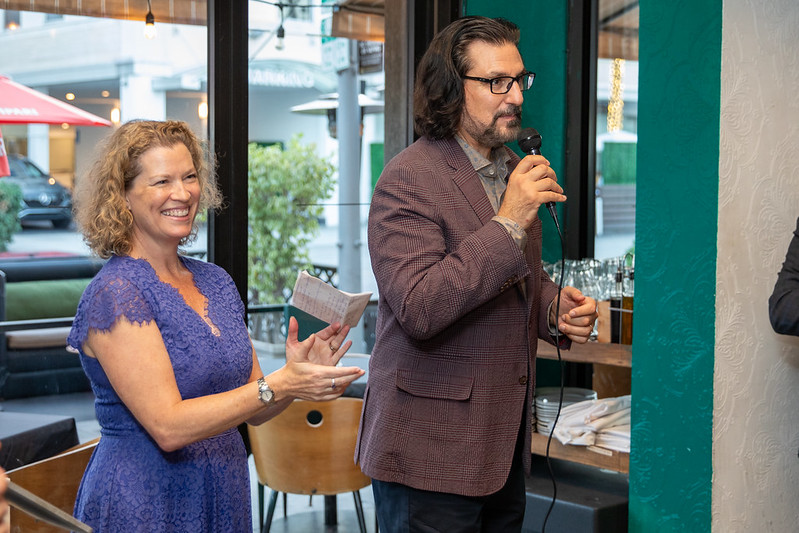 Emma Wade-Smith OBE tweet media