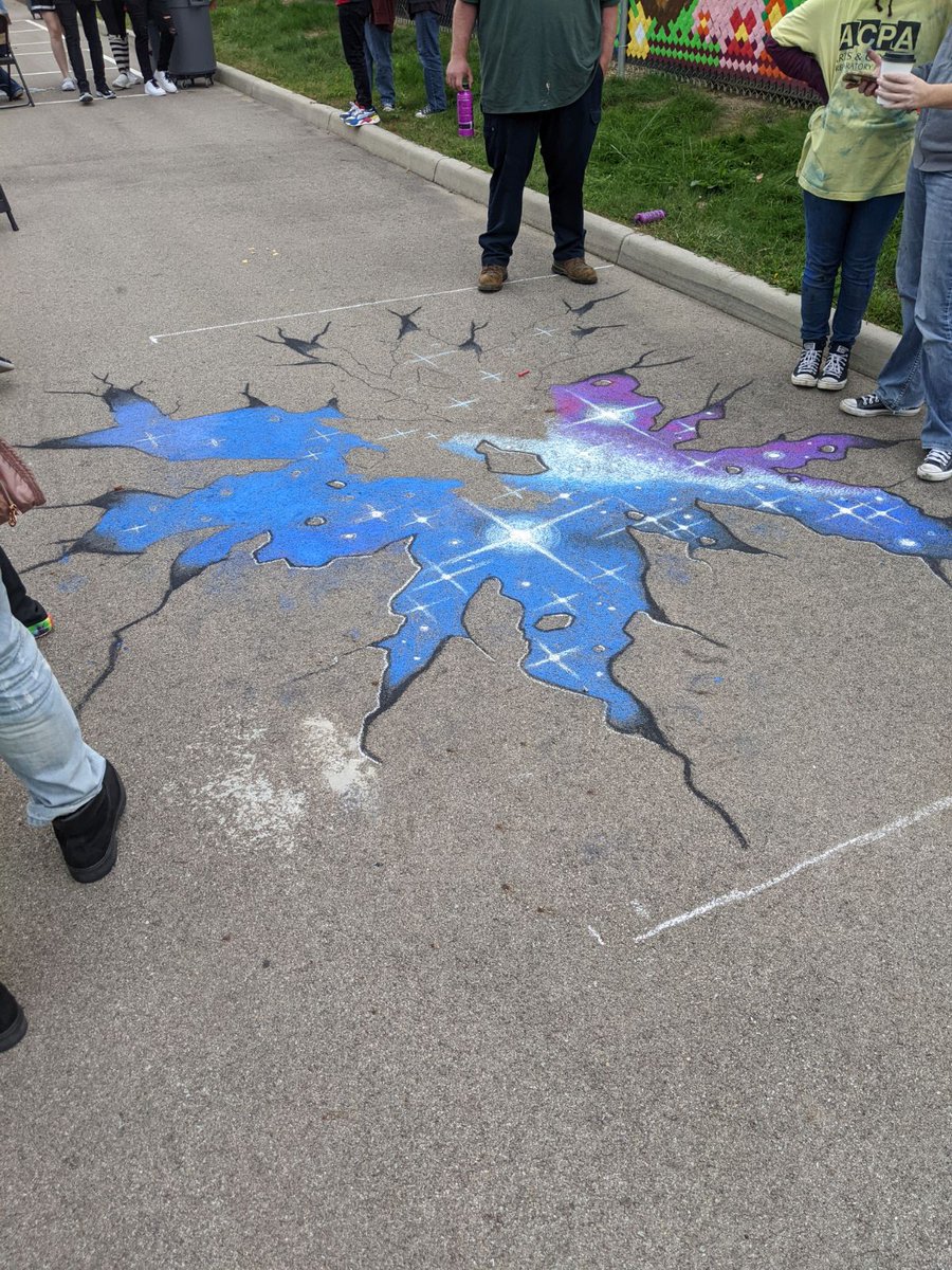 Adam Todoran tweet media