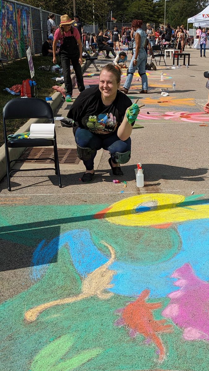 Adam Todoran tweet media