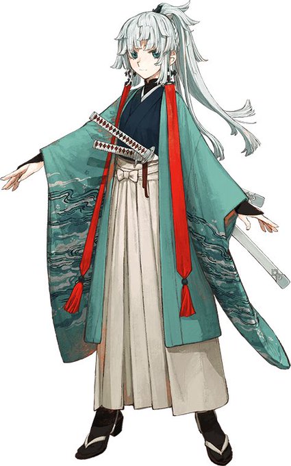 この人の声が田村少年だったの、
叫ぶまで気づかなかった。声優ってすごい 