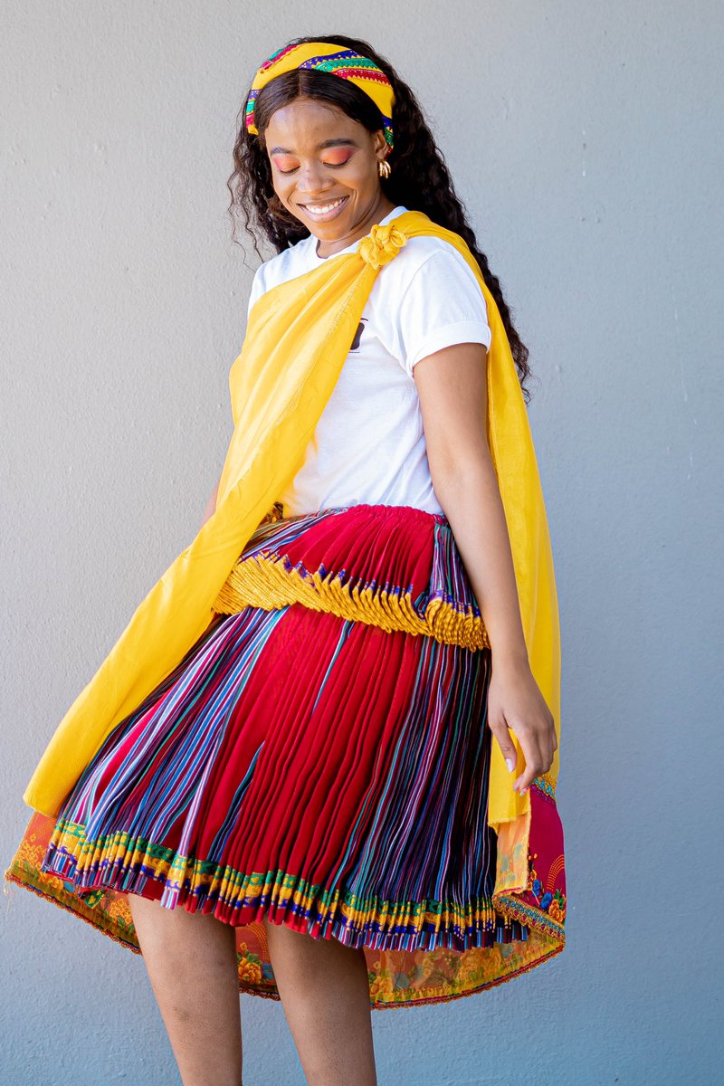 cothplk's tweet photo. Heritage Month 2023 at COTH PLK went something like this.
We had a great month. Beautiful & Blessed.
Glory to God Almighty.
#church #coth #cothplk #tsonga #venda #sepedi #polokwane #polokwanechurch https://t.co/vA5xsKI3he