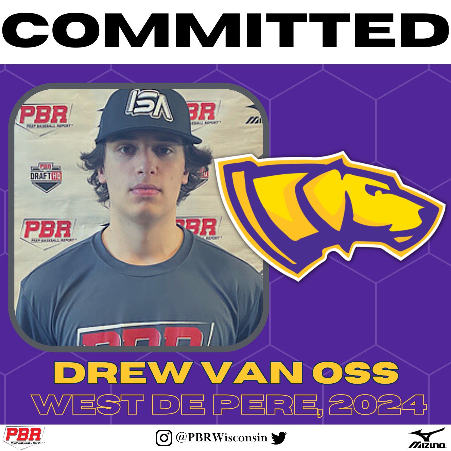 De Pere Football Schedule 2024 Rodi Vivian