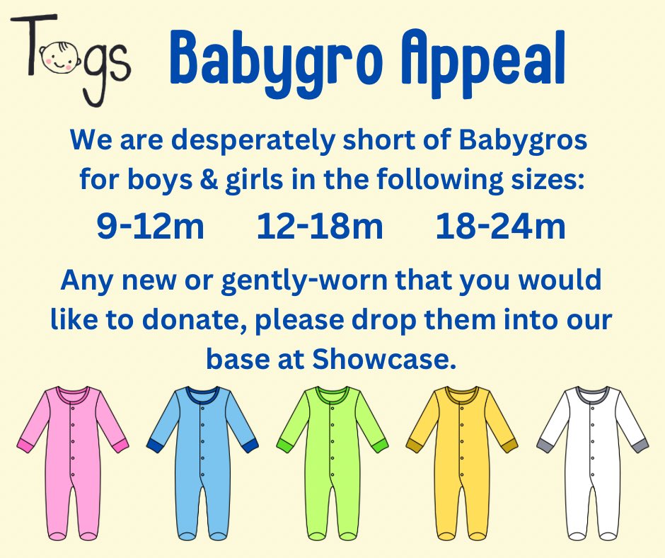 TogsDundee's tweet photo. Can you help? Pm if you can. https://t.co/XPOOrS0wFB