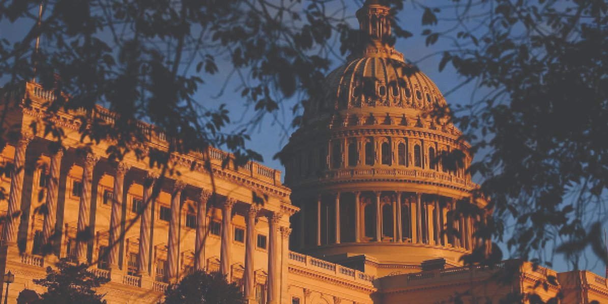 Congress Advances Continuing Resolution, Securing Extra Time to Enact FY24 Appropriations by Amanda Hampton, Nessle &amp; Blakey #capitolwatch #featuredstory cargobusinessnews.com/featured_stori…