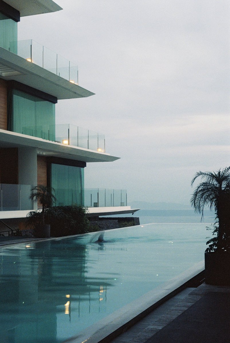 tagaytay philippines