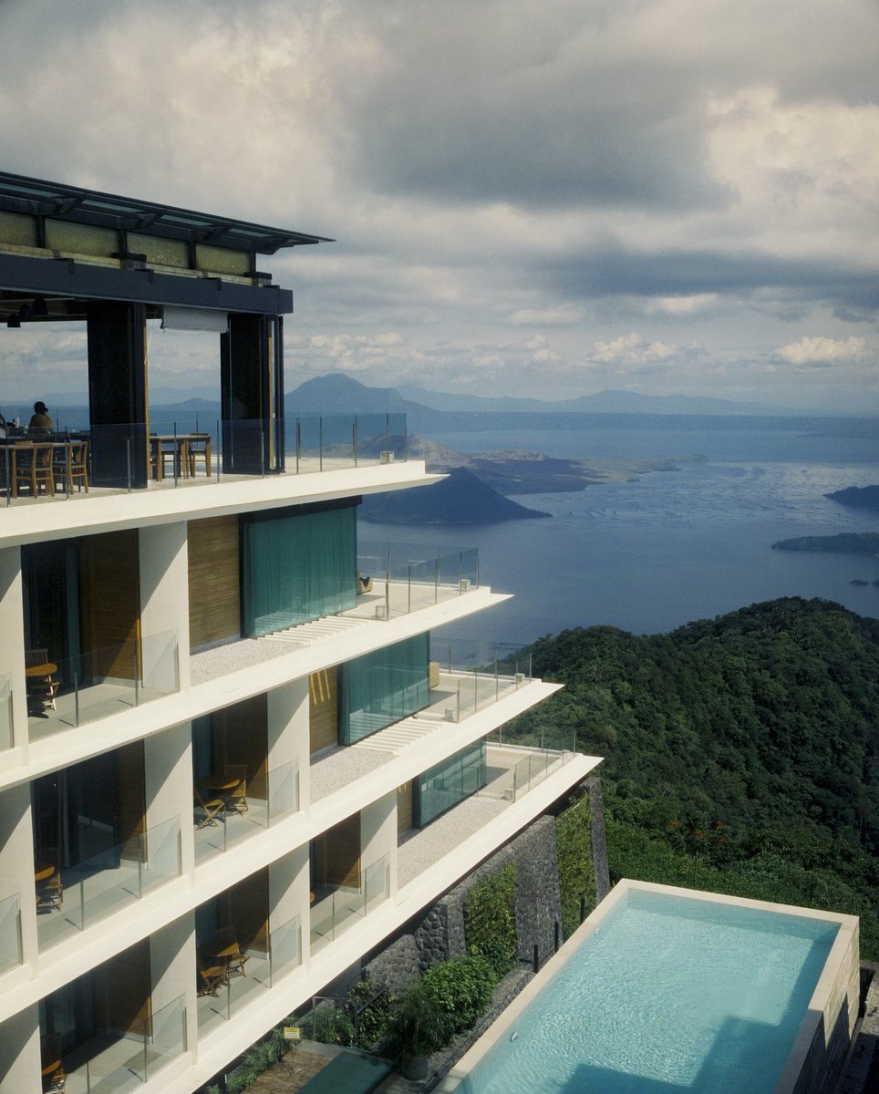 dudealways_'s tweet photo. tagaytay philippines https://t.co/IlBof4nTa2