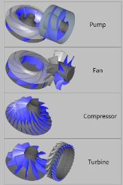 Extractor de aire centrífugo energéticamente eficiente para ambientes contaminados con SARS-CoV-2 (Coronavirus).
Anderson, I. F. (2023). Innovación Y Desarrollo Tecnológico Y Social, 4, 032. 
doi.org/10.24215/26838…