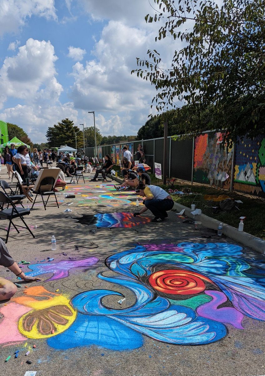 Adam Todoran tweet media