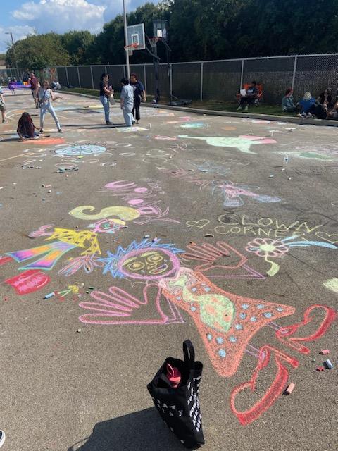 Adam Todoran tweet media