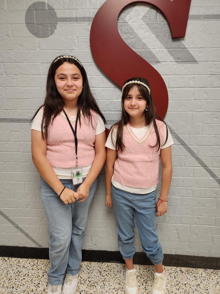 Gemela Lim tweet media