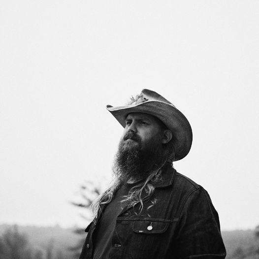KontinuousEvent's tweet photo. Chris Stapleton's - All American Road Show 
Saturday, October 14, 2023 
Cajundome (Lafayette)

Purchase Tickets Now!!! 
>>> https://t.co/3WtfwhReTq <<<

#chrisstapleton #cajundome #countrymusic #lafayettela #livemusic #liveperformance #kontinuousevents #lafayette https://t.co/B9p2xb3j4e