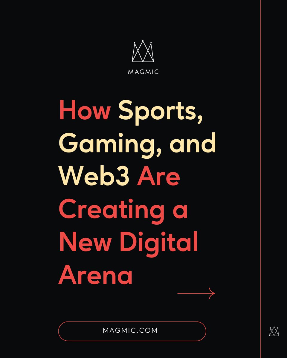 m0rgoth's tweet photo. Could you imagine the ripple effect of fans owning and trading verifiable digital memorabilia in terms of building a dynamic and fluid marketplace within the blockchain-based sports gaming ecosystem? https://t.co/1a1NAbtQJF