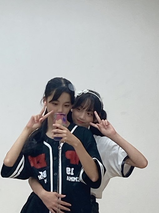 Twitterのコスプレ画像43